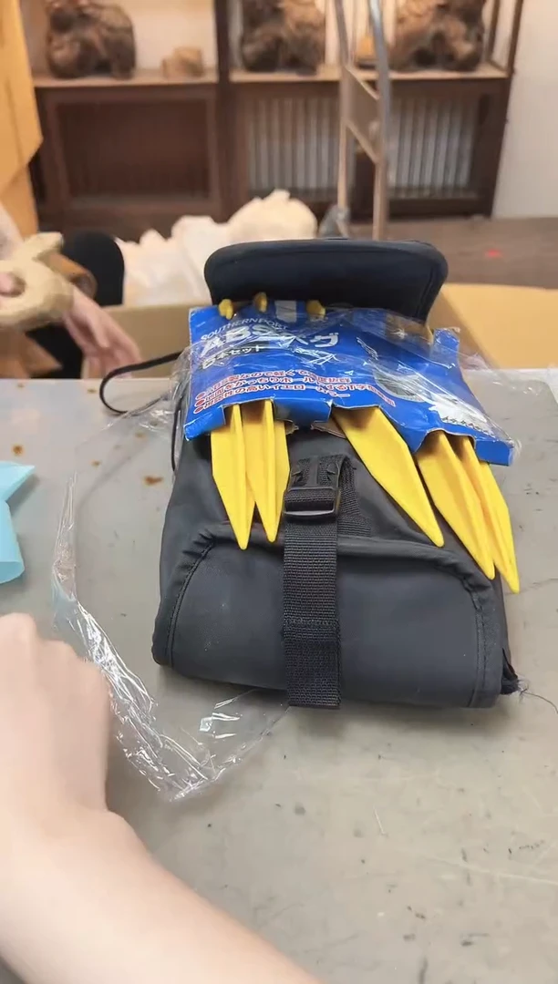 瓷片1465聚宝缘优品精选