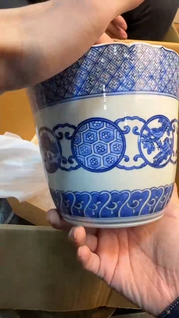 【闪购商品】茶盏8888888888    470