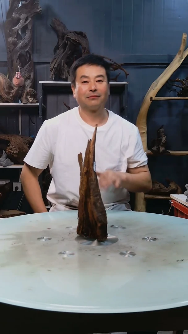 刘*666清香阁清香阁清香阁