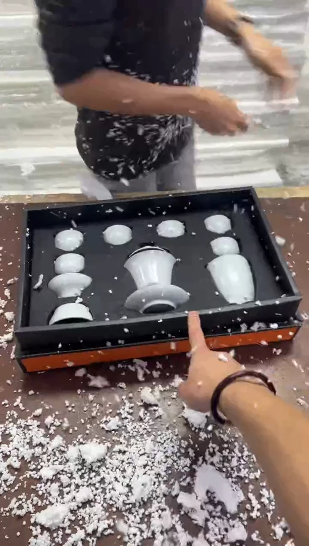 @@@@@@@@@@@@带礼盒