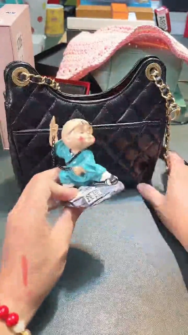 瓷片全场正品,一件不留@@1