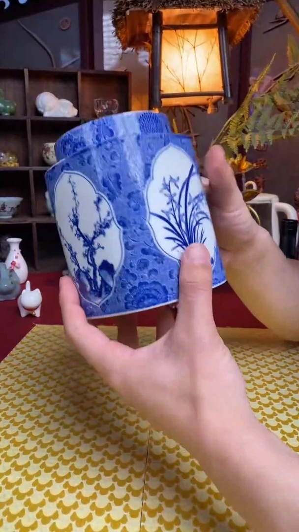 梅兰竹菊梅兰竹菊