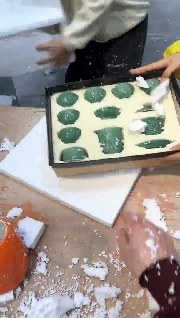 【闪购商品】其他@@@@@@@@@@@@@@@