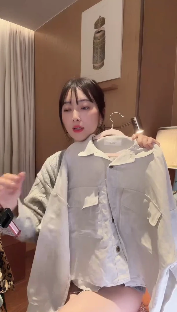 韩国代购韩国代购韩国代购