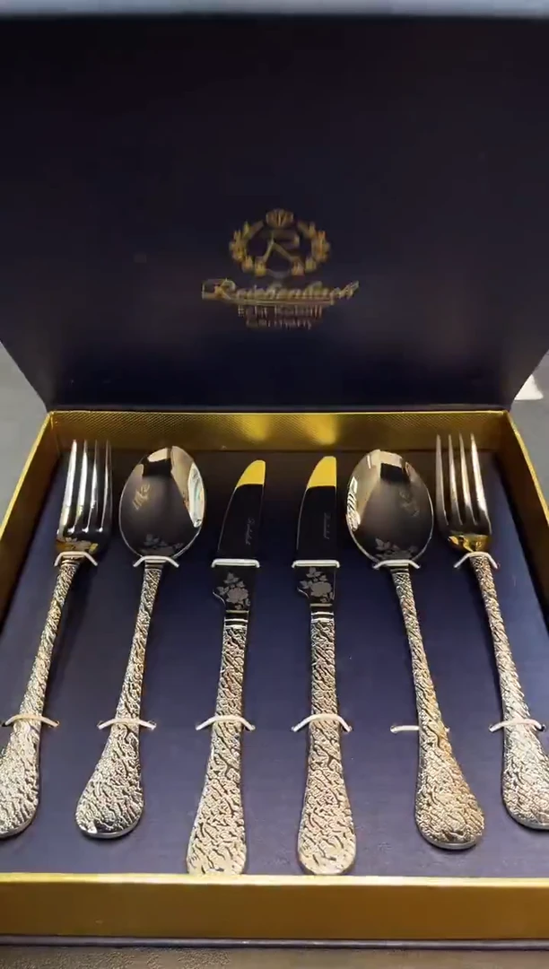 瓷片我又回来了全部漏@@8P81