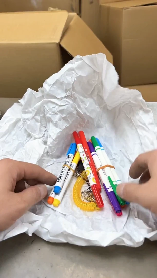 瓷片136聚宝缘海陶精选