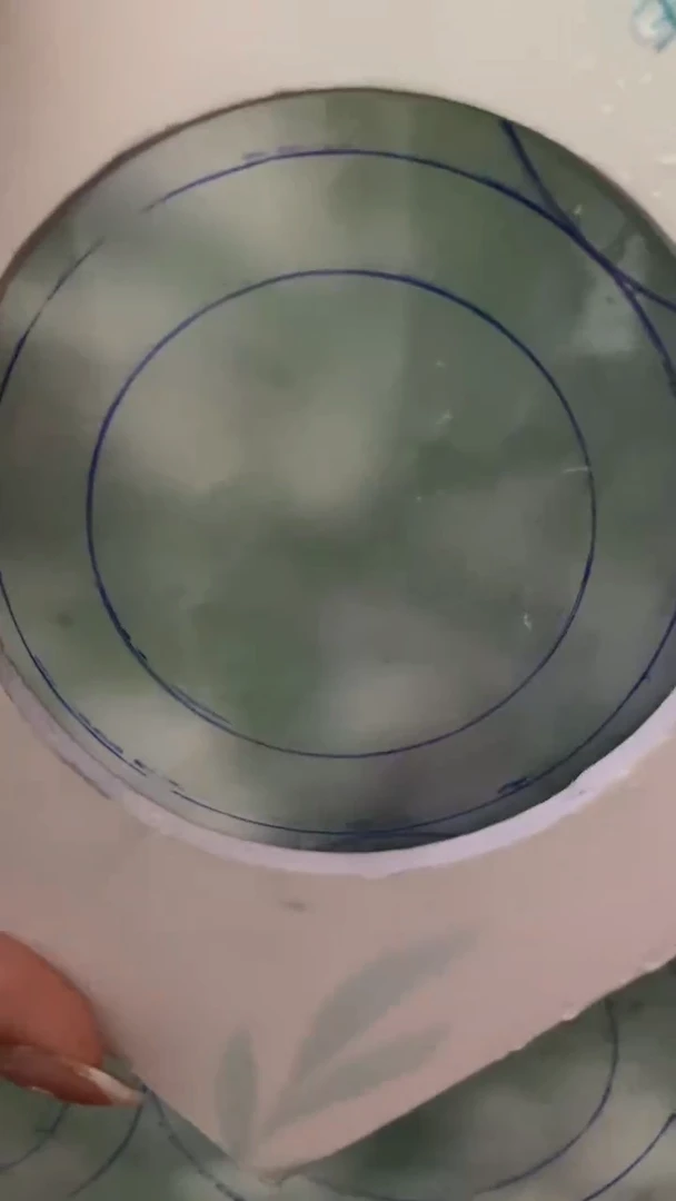 未镶嵌手镯定制翡翠❤***乐SZAJC02DZS