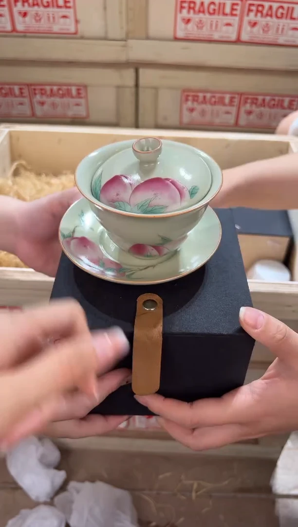 @@@@@@@@@@@@@@@mhrygwft