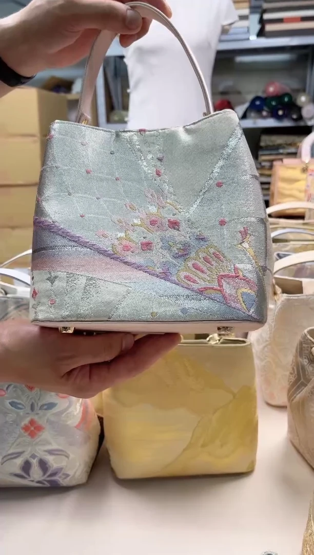 织绣精选默认有瑕