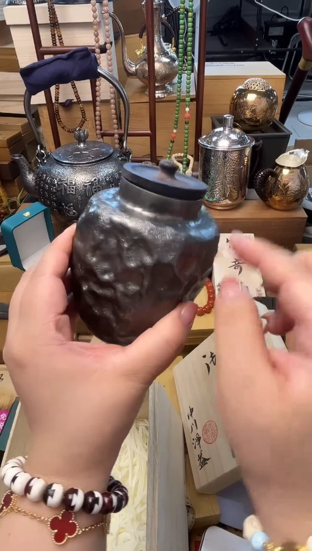 瓷片CG炎美壹号铺质量保证