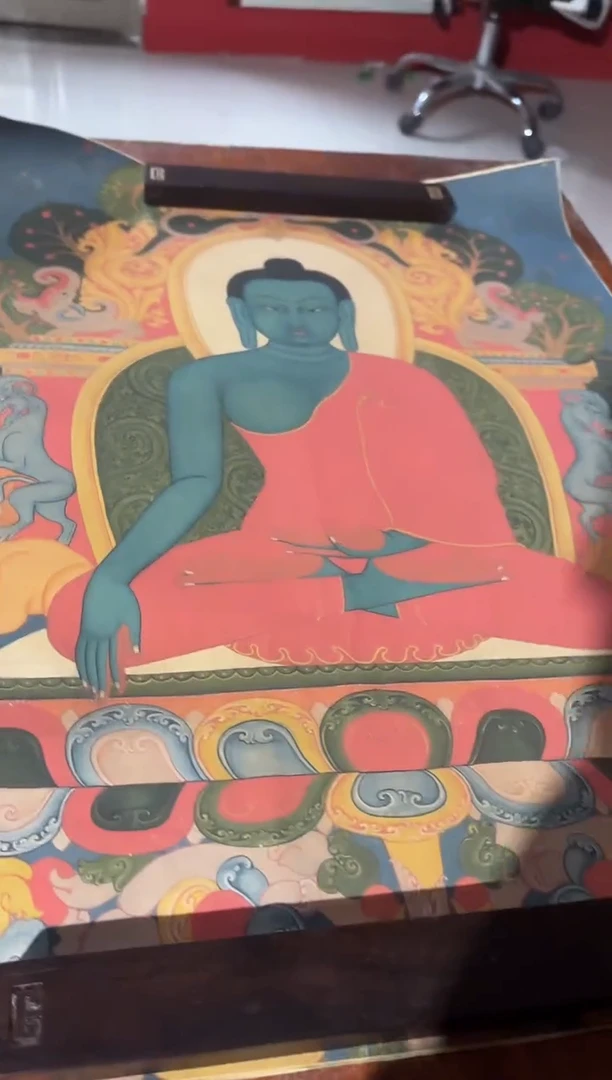 言贤精品精品   AA102