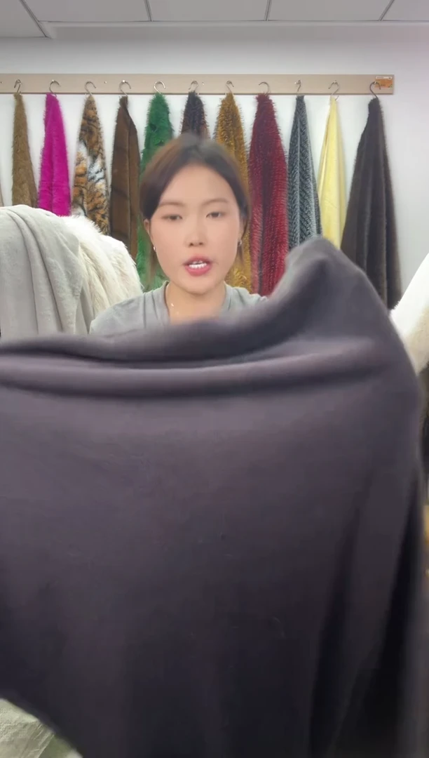 狐狸毛B2超级福利