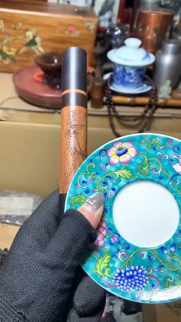 【闪购商品】瓷器默认微瑕瓷器