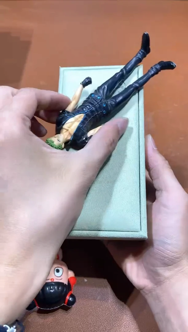 老二精选工艺品Y* a0636