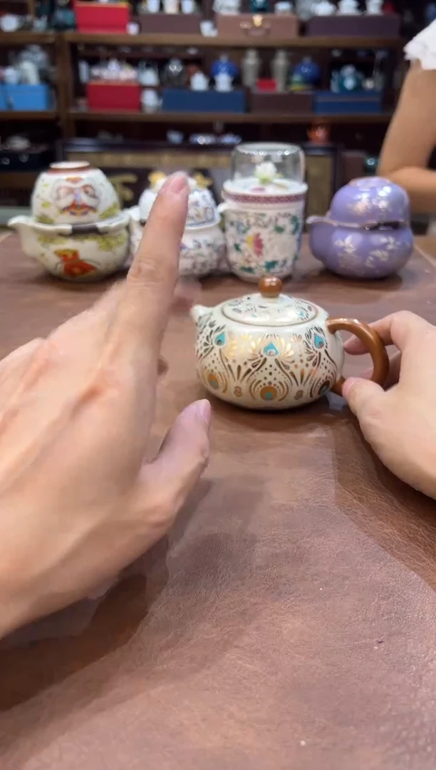 ccccc真的很便宜111111111111