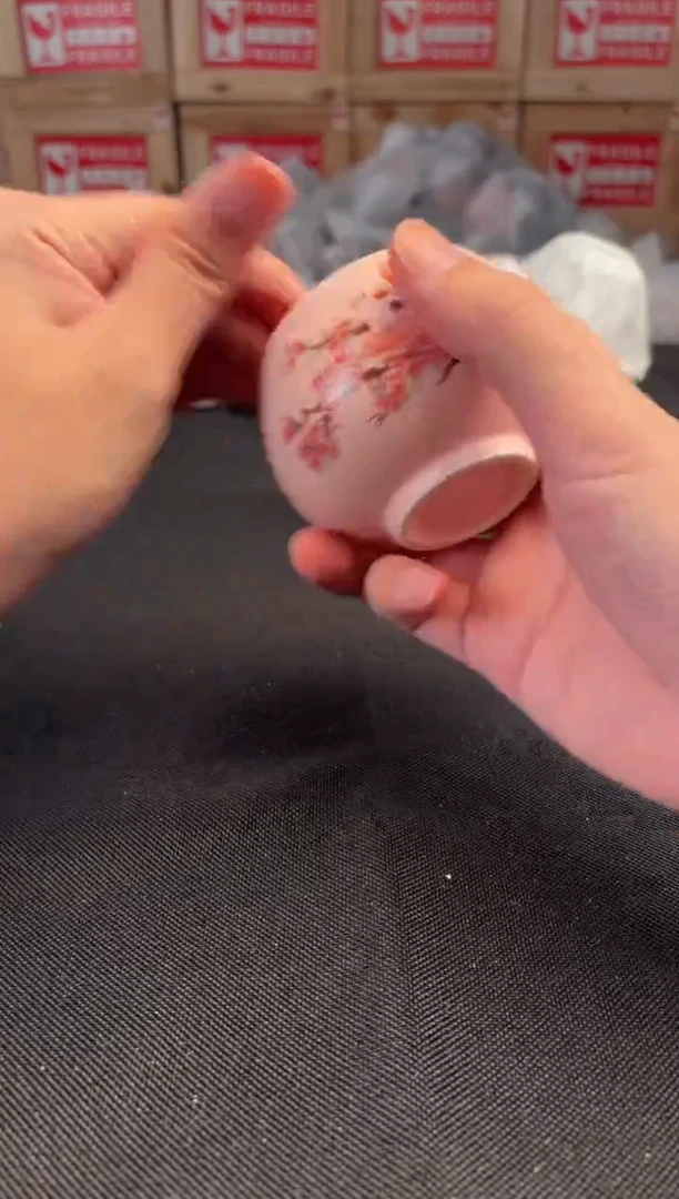 抖音商城直播闪购商品@@