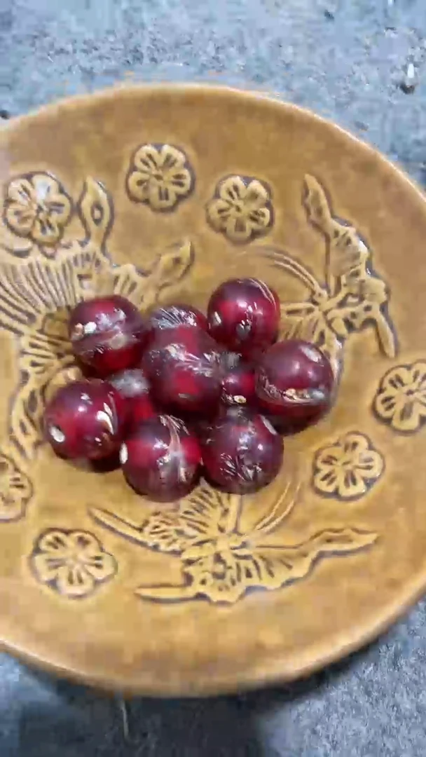 【闪购商品】摆件瓷器瓷器瓷器瓷器瓷器瓷器瓷器瓷器