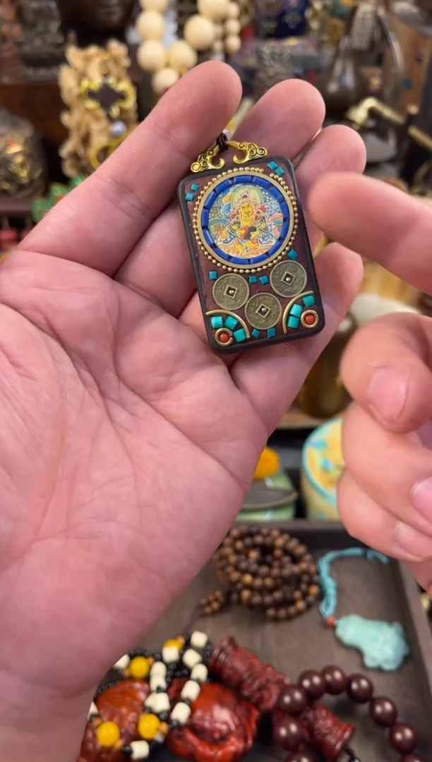 雅集一号店铺甄选