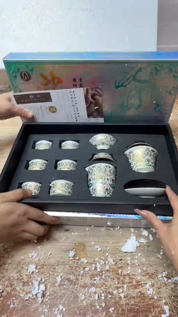 其他精品茶具@@@@@@@@@@