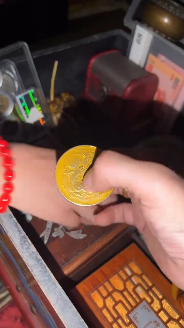 合金闪购商品高端专用连