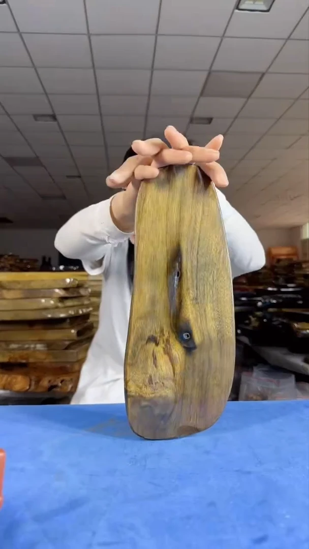 132以主播讲解为谁不含配件