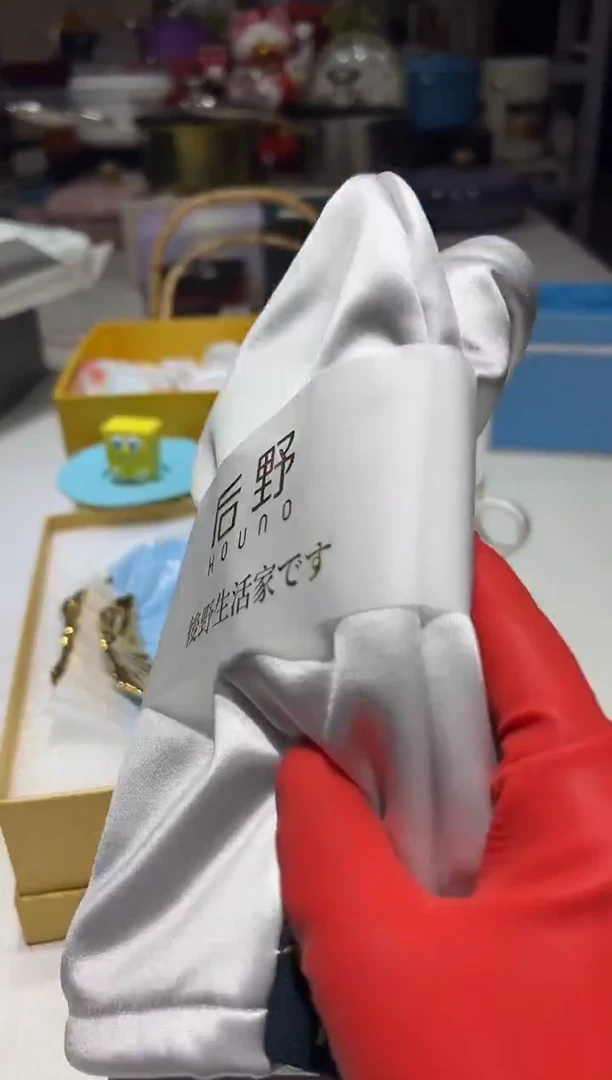 瓷片 新宝贝瓷名品甄选@@1