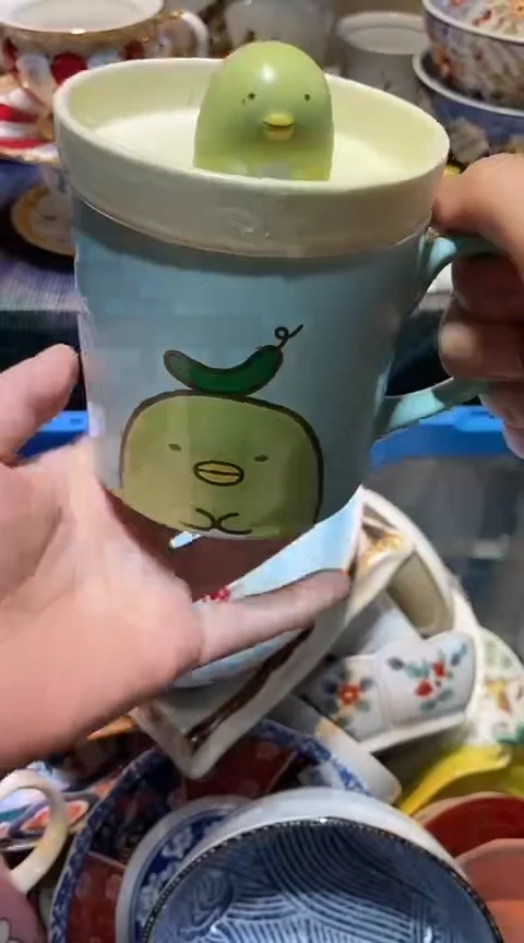 瓷片1111111111111@@1