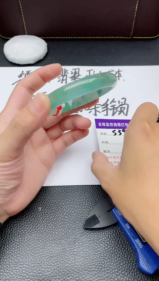 所见即所拍啥是啥ss39