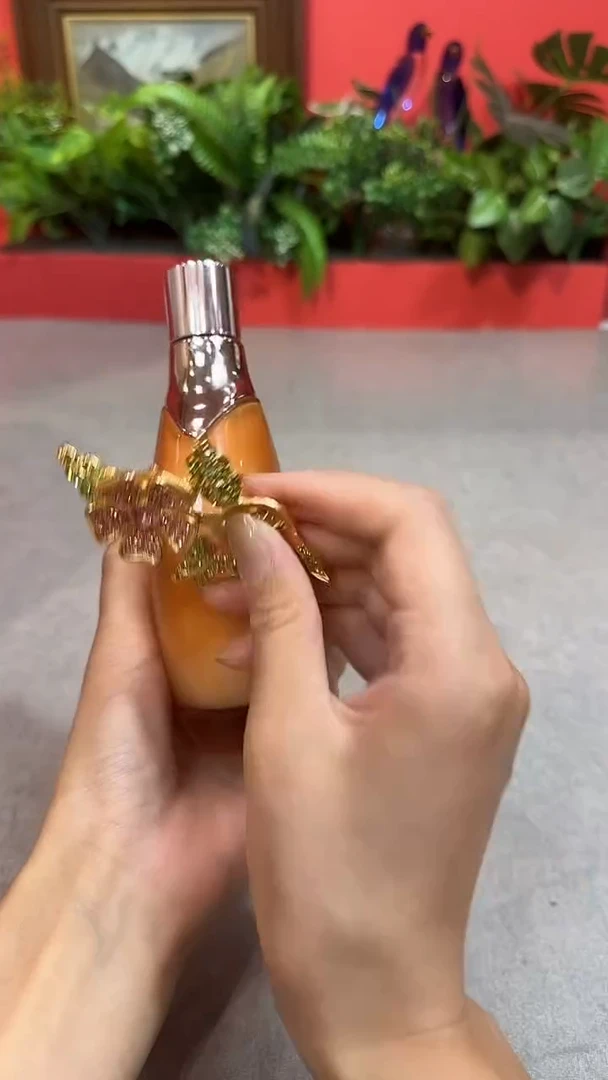 瓷片QQQQQQQQQQQQQQQQ