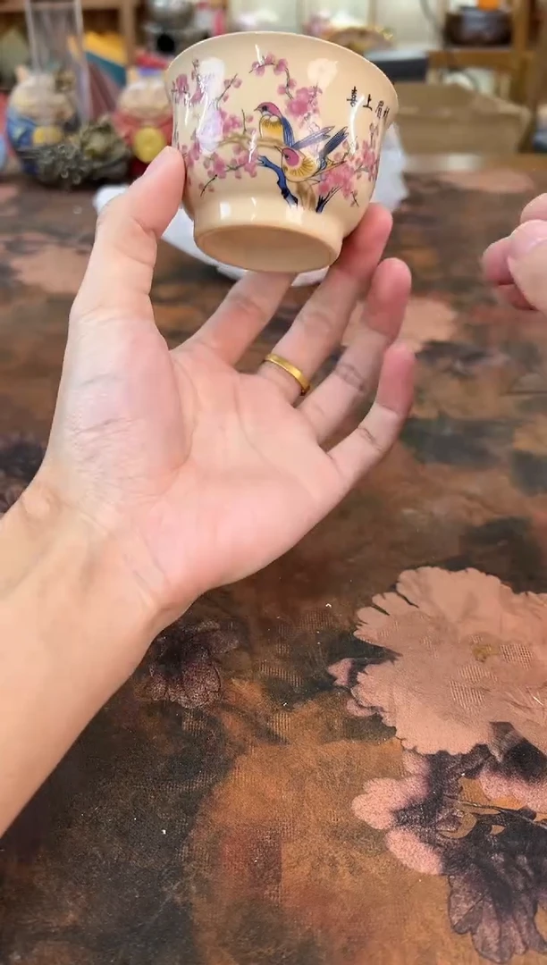 最后清一场，先抢先得