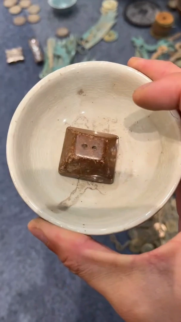 【闪购商品】摆件瓷器8888888888888888