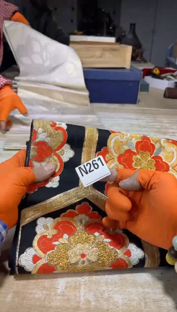 直播定闪专用链接会*直播定闪专用链接