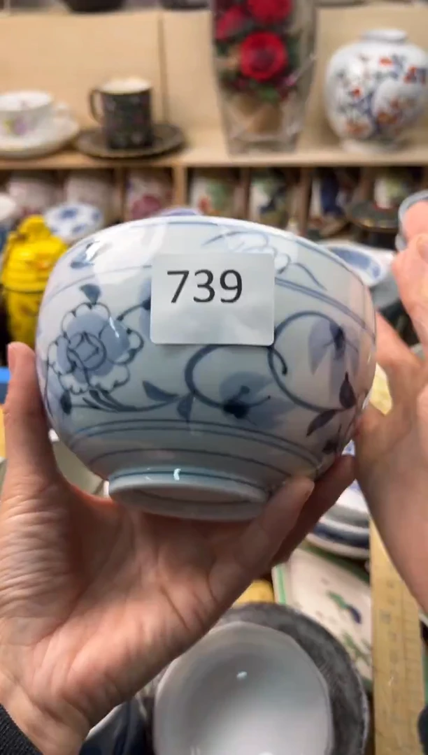 瓷片琥**处你好你好你好你好你好你好你好