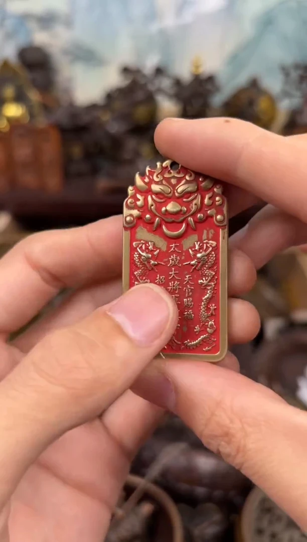 竹韵铜专属精选链接