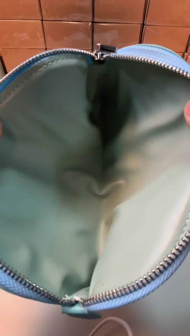 PU1913七天无理由，手工无品牌