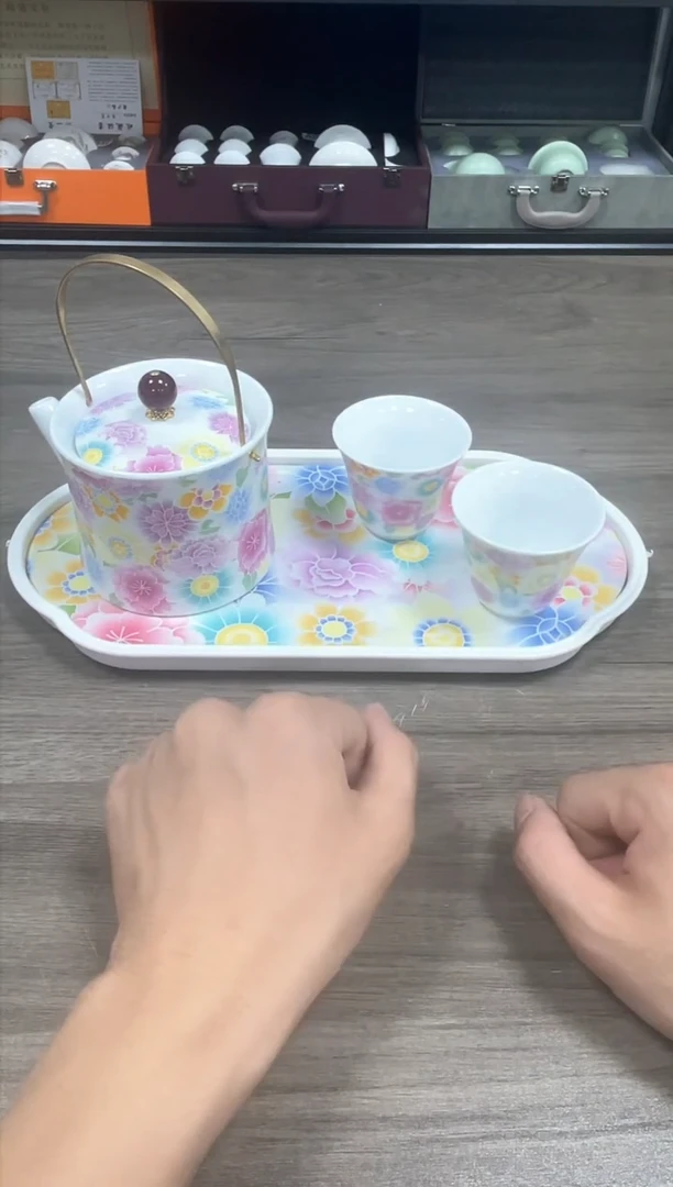 摆件1111111111111111