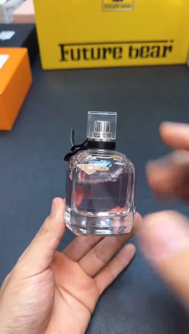 瓷片全新正品一件不留@@DD56