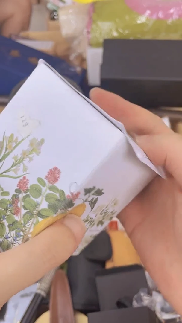瓷片XX蒙特尖货严选质量保证
