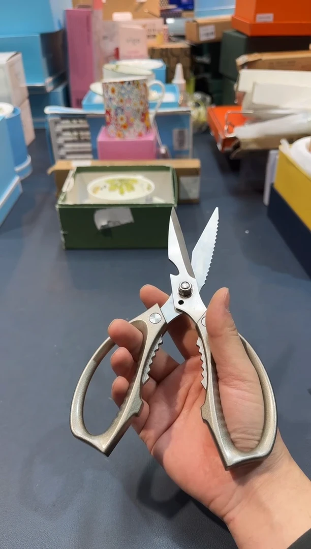 【闪购商品】碗K441全场正品，京东包邮