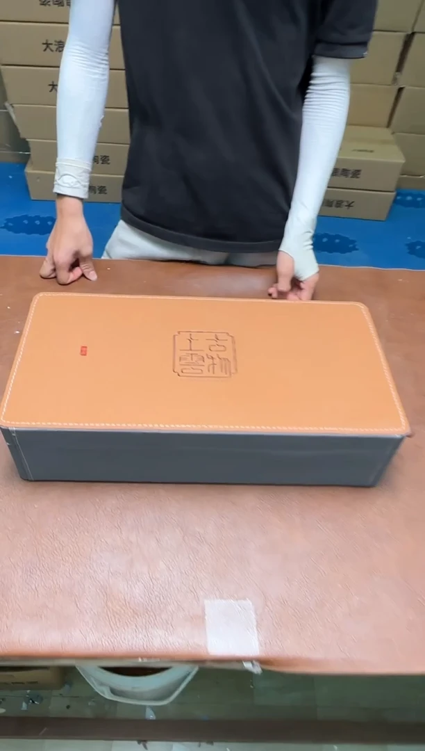 其他@@@@@@@@@@@@@