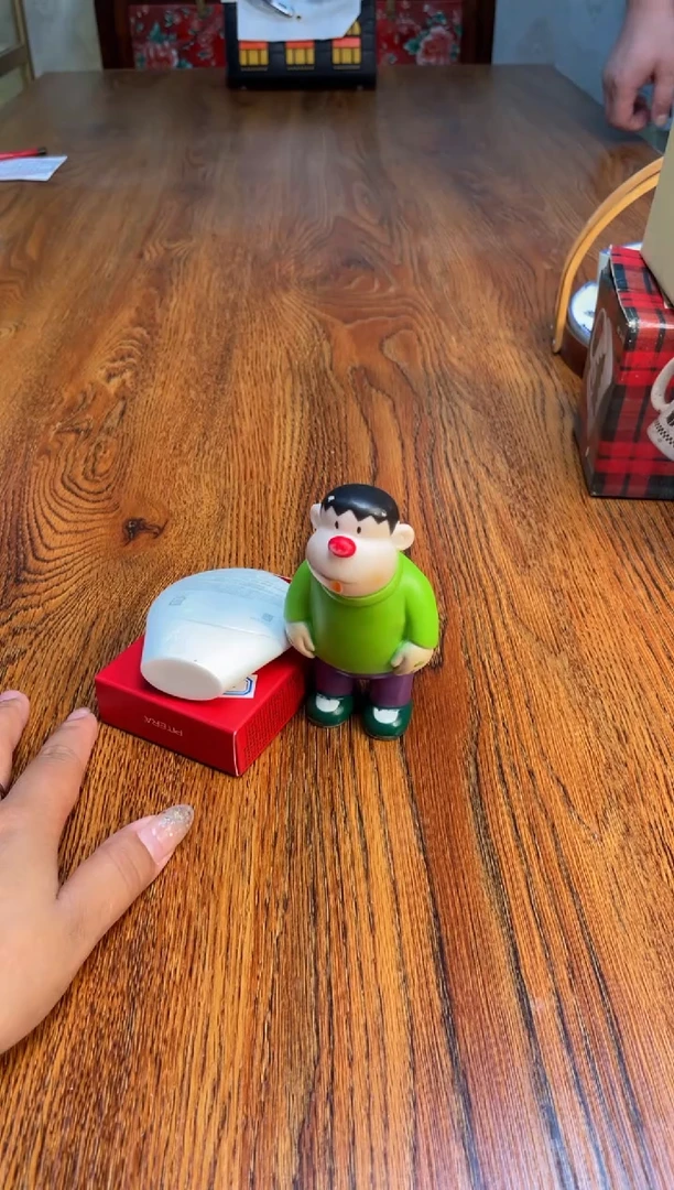 瓷片满20米包邮一单一付