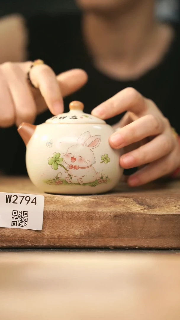 【经典福利】/ 杯子@@W2794