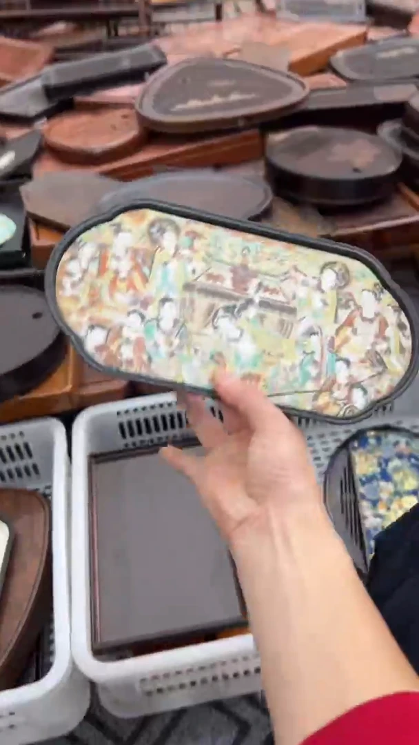 【闪购商品】其他111111111111111111