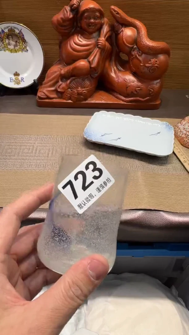 【闪购商品】陶瓷陶瓷陶瓷陶瓷陶瓷陶瓷