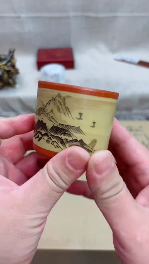 回流茶壶回流茶壶