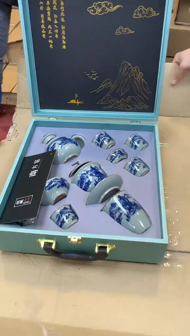 闪购商品@@@@@@@@