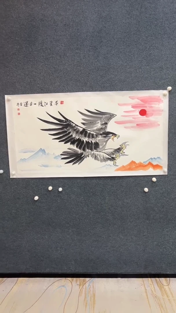 国画1.2-臻选-国画福利-17