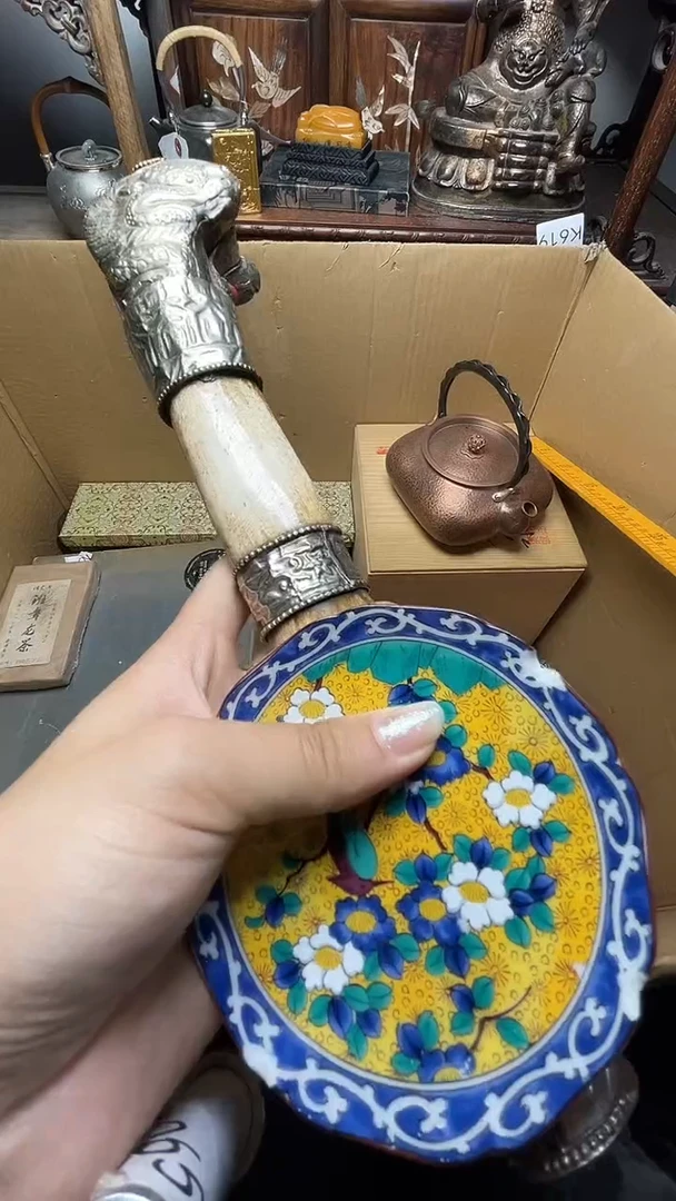 瓷器瓷器瓷器瓷器瓷器