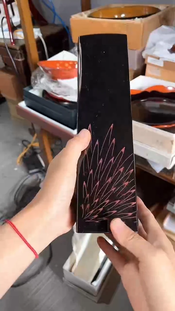 36.花器