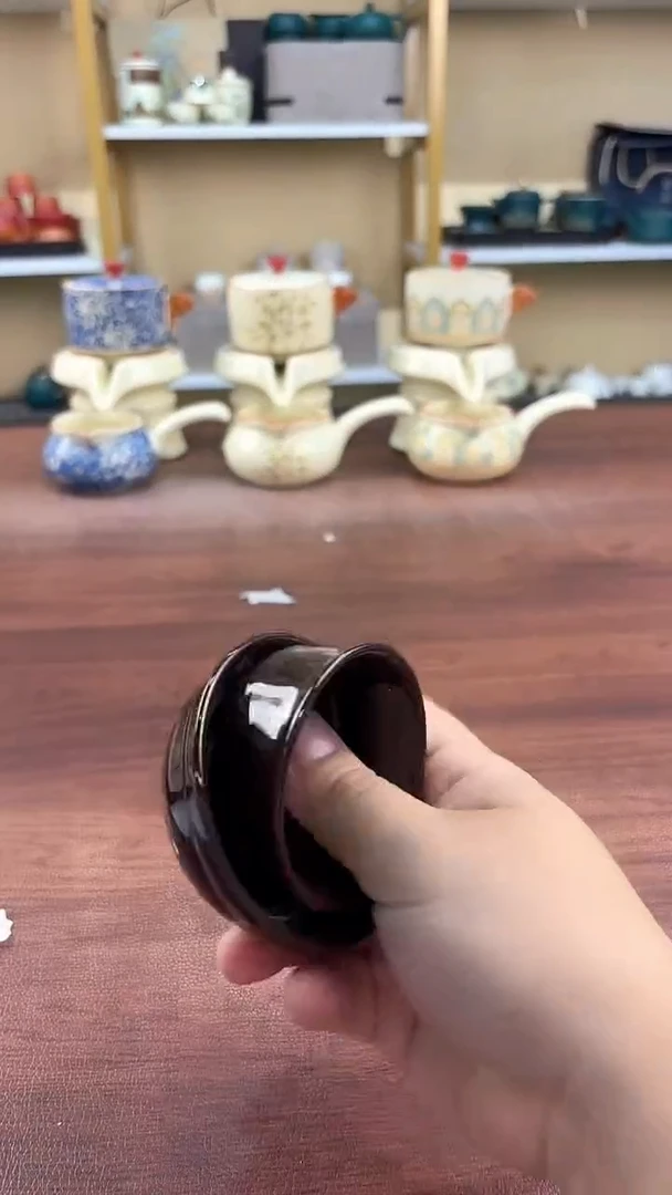 闪购商品@@@@@@@@@@@